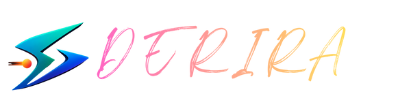 Derira.com
